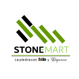 Stonemart
